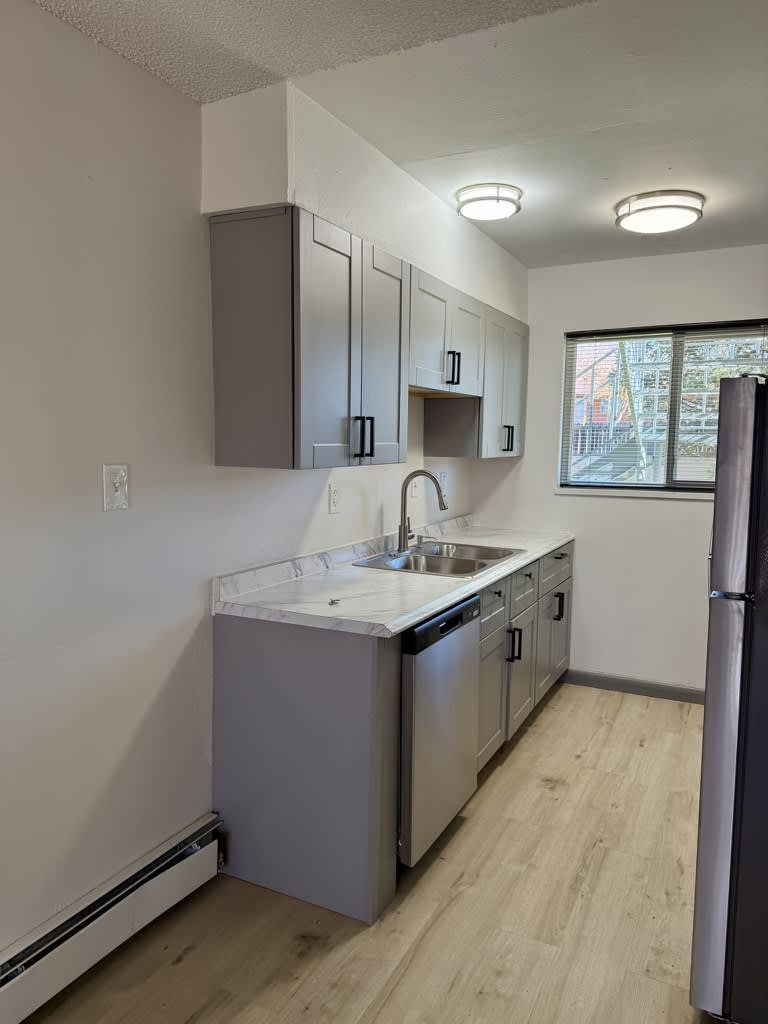419 South Cedar Street – photo 1
