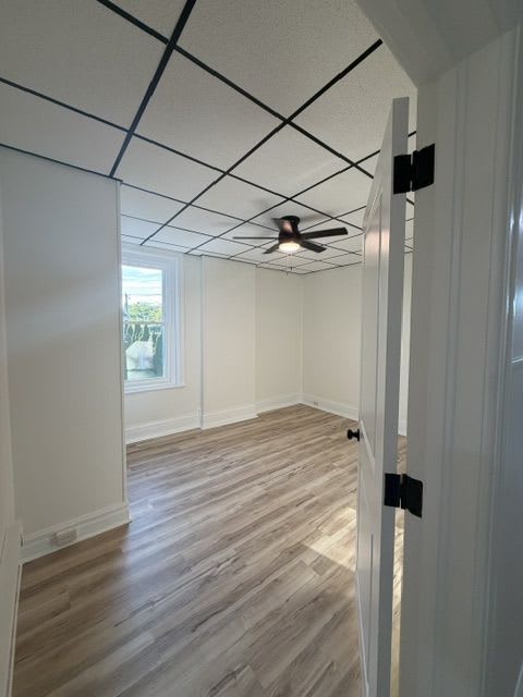 2 West Elizabeth Avenue – photo 4