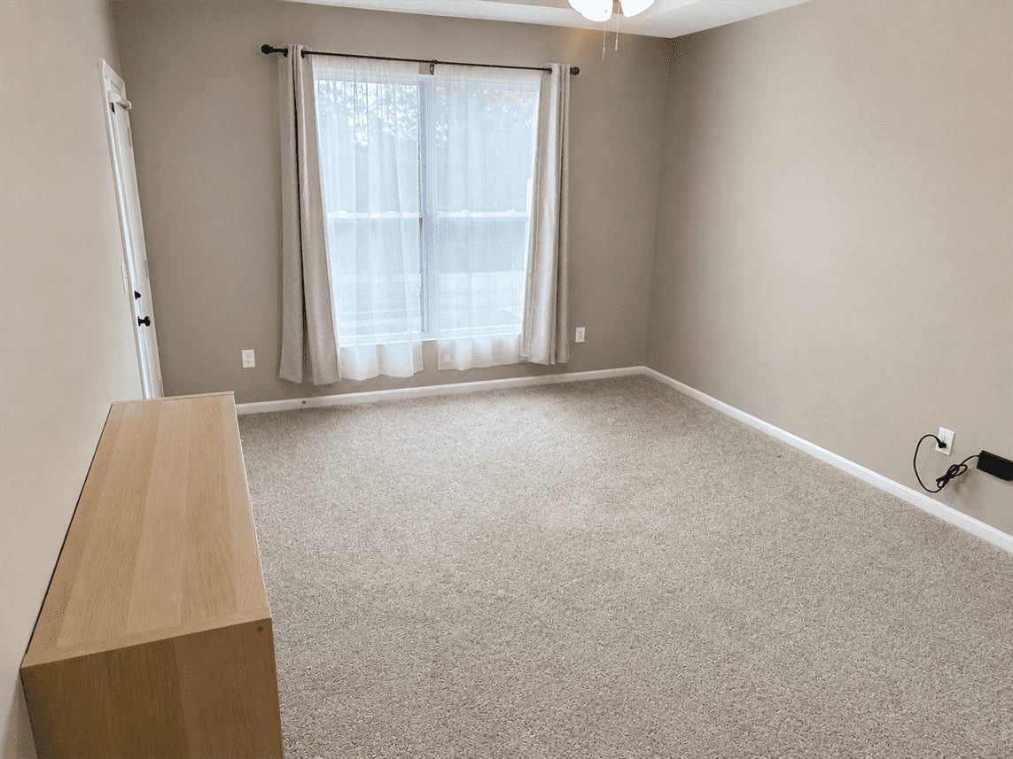 1691 Glade Valley Dr – photo 4