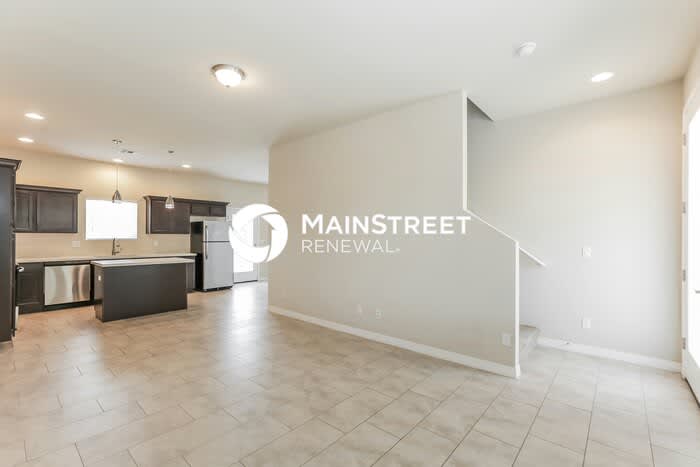 2000 North 36th Street – photo 2