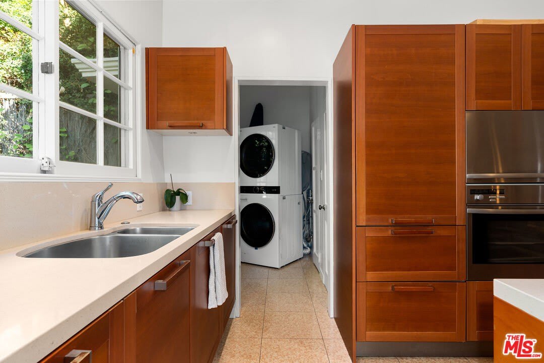 6065 Scenic Ave – photo 5