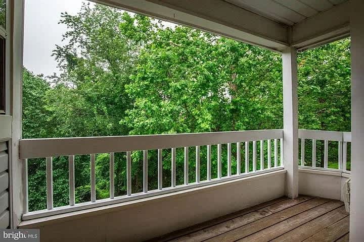 8381 Montgomery Run Rd – photo 5