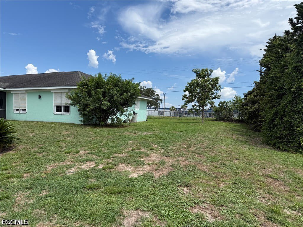 200 Arthur Avenue – photo 2