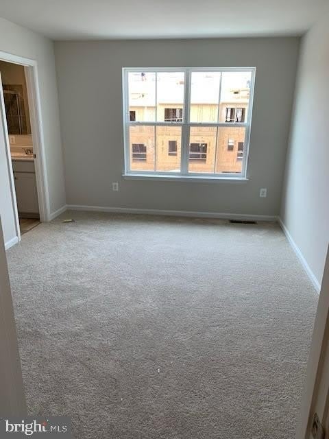 270 SWAN FIELD AVE – photo 5