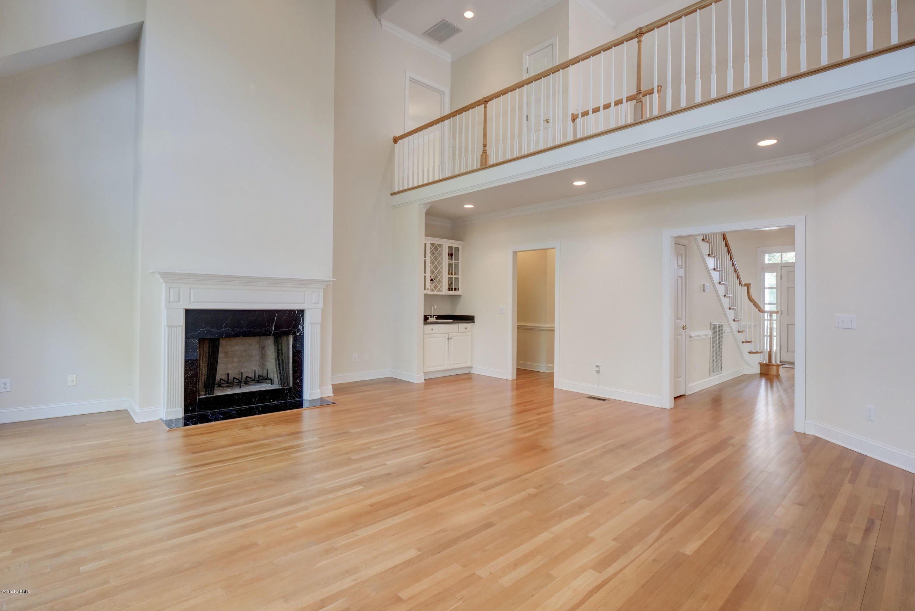 2017 Northstar Place – photo 4