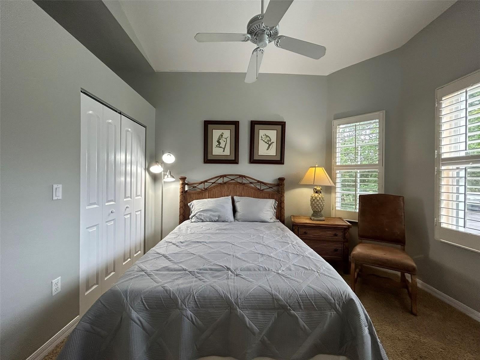 3706 54TH Drive W – photo 5