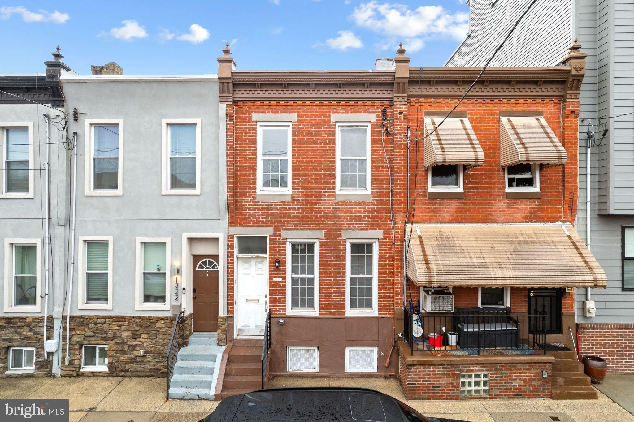 1320 S 26TH Street – photo 1