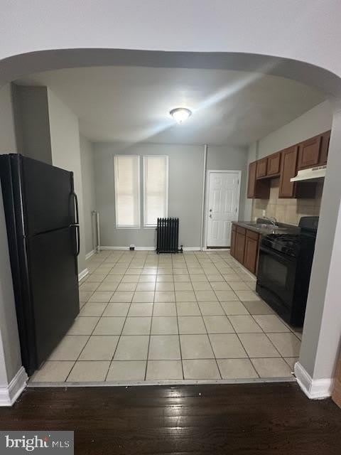 2585 W FAYETTE Street – photo 4