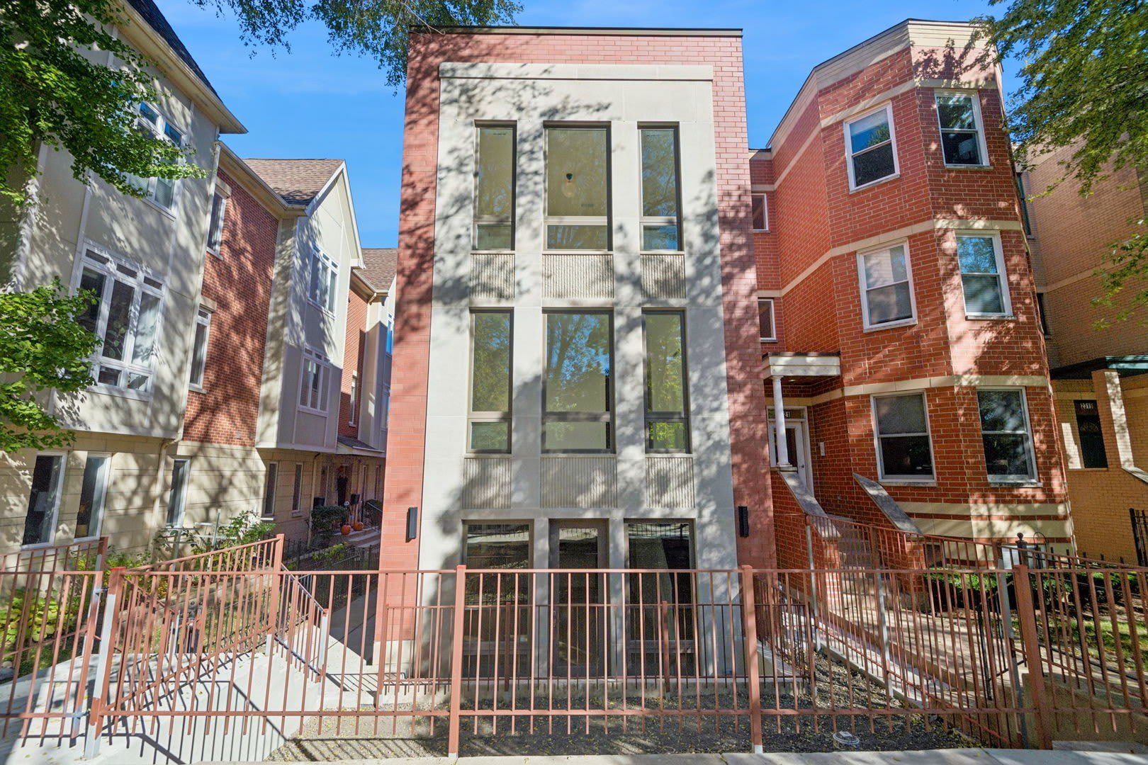 2323 N Lister Avenue – photo 3