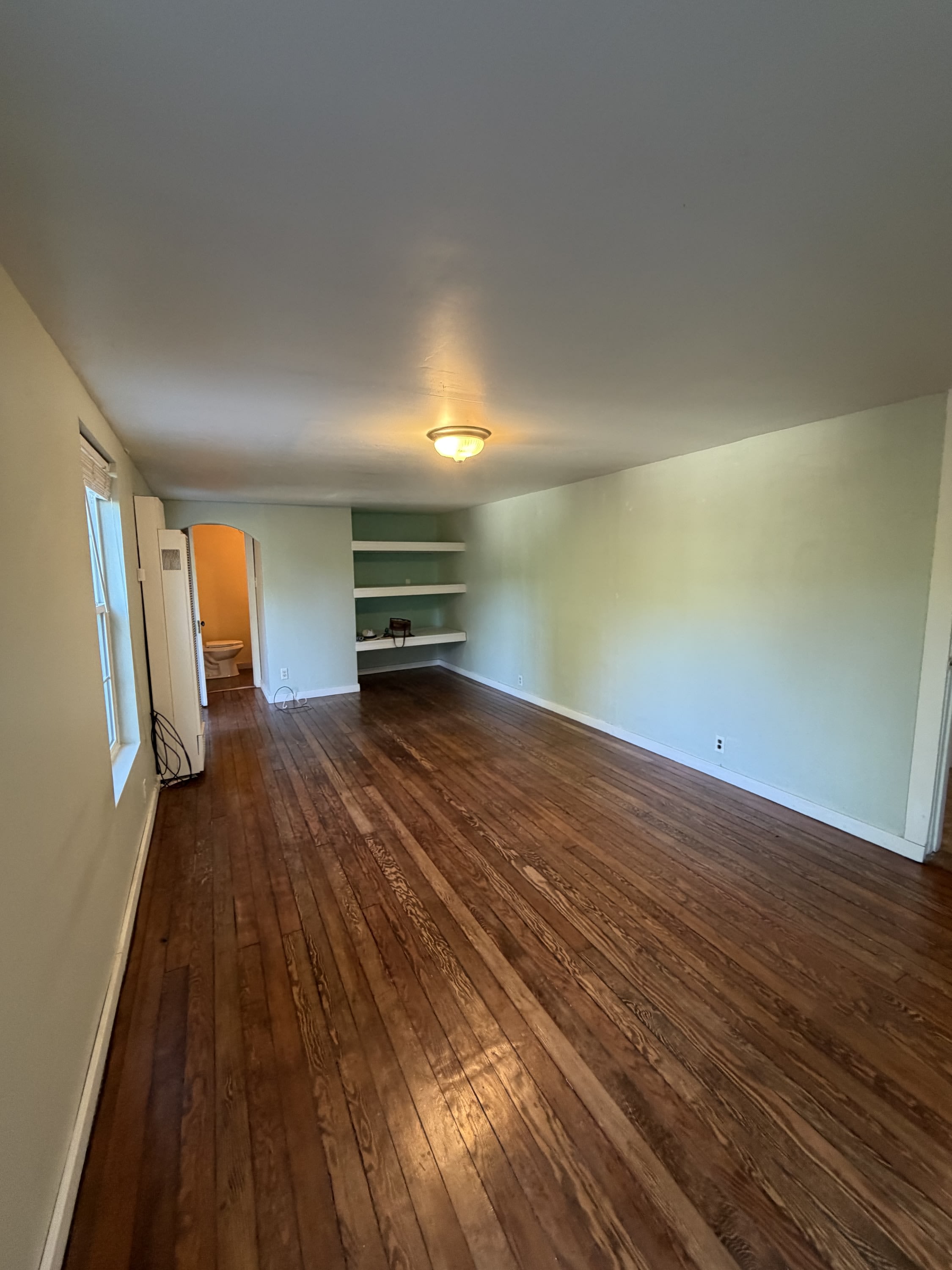 2693 South Fitch Mountain Road – photo 4