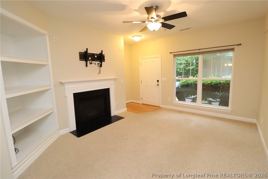 8011 Sunset Branch Court – photo 3