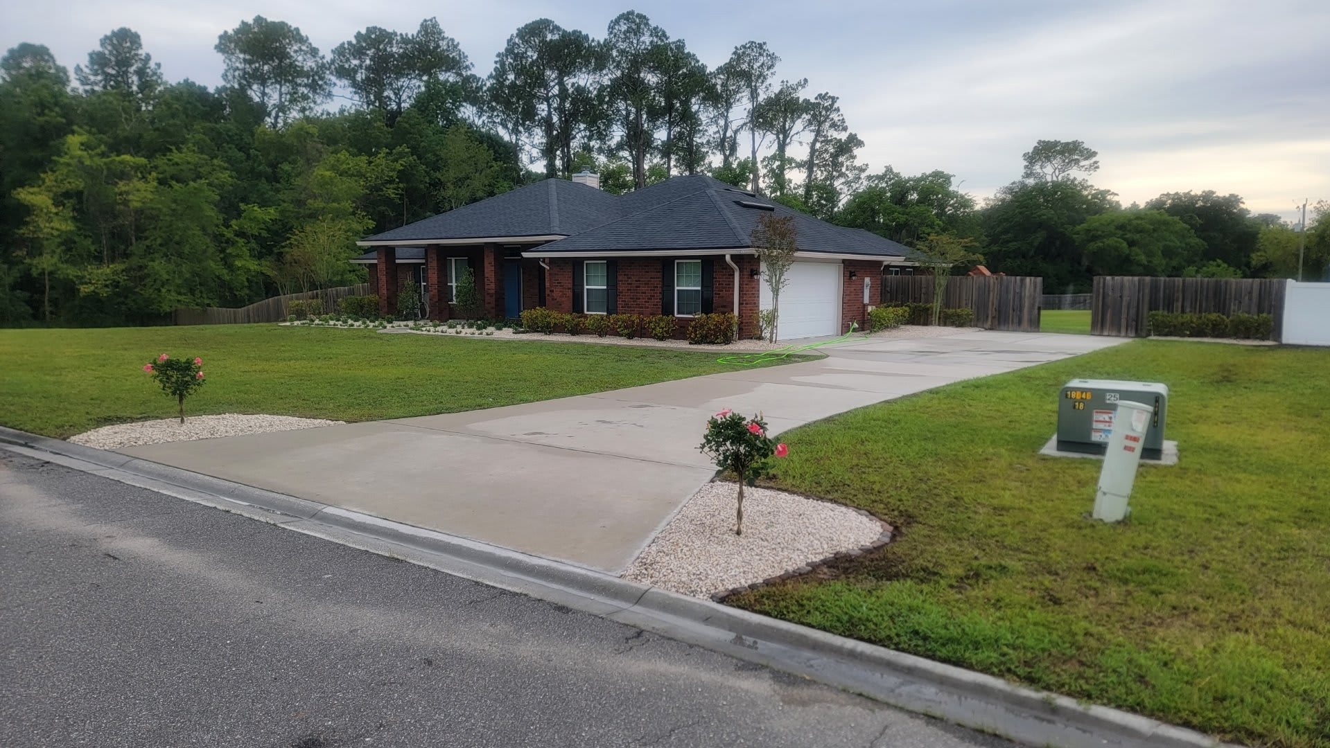 53737 Carrington Drive – photo 2