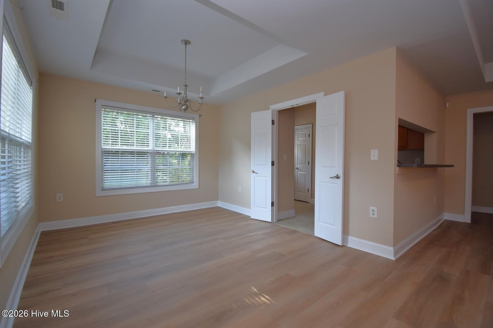 1930 Tara Court – photo 5