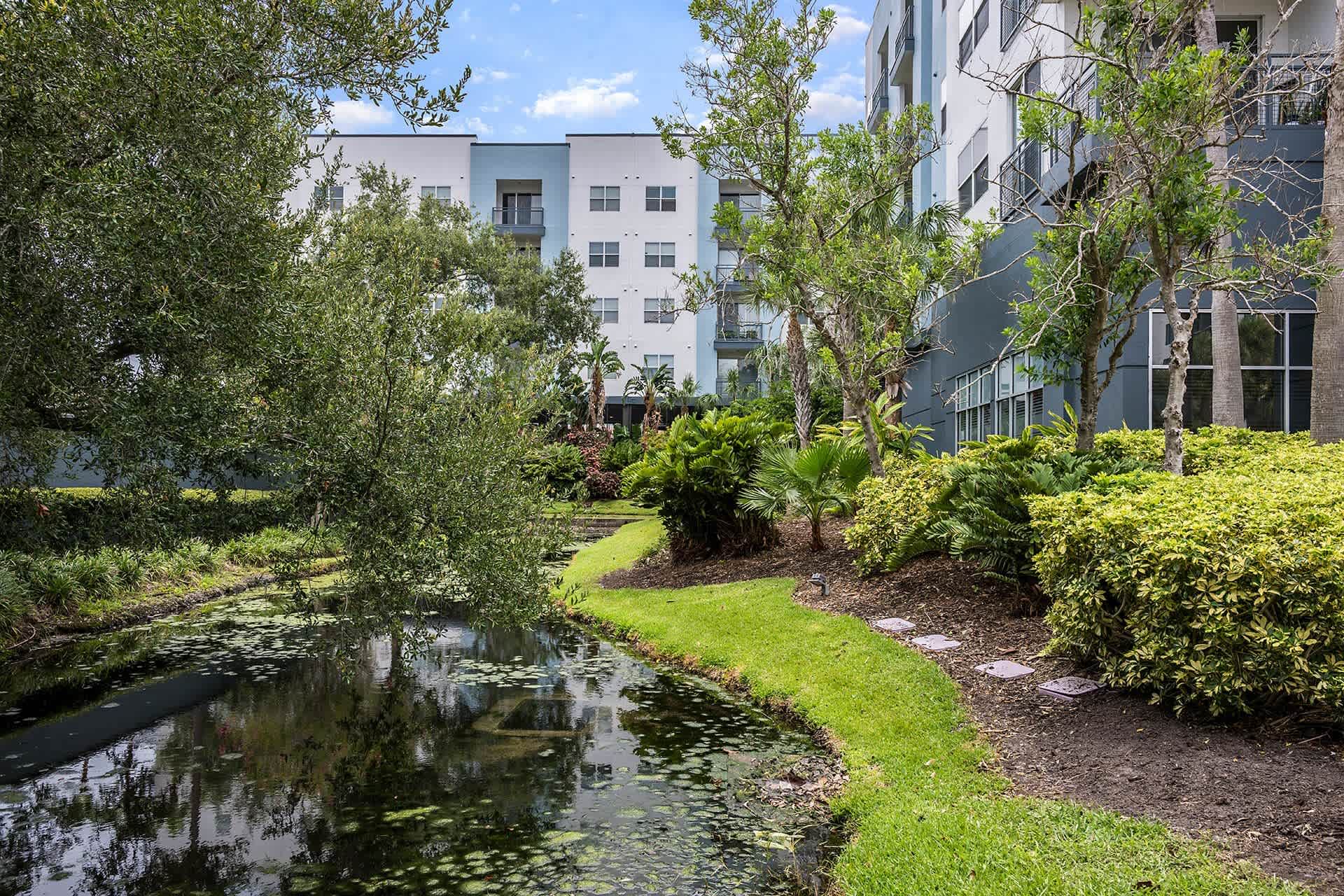 Mosaic Westshore – photo 3