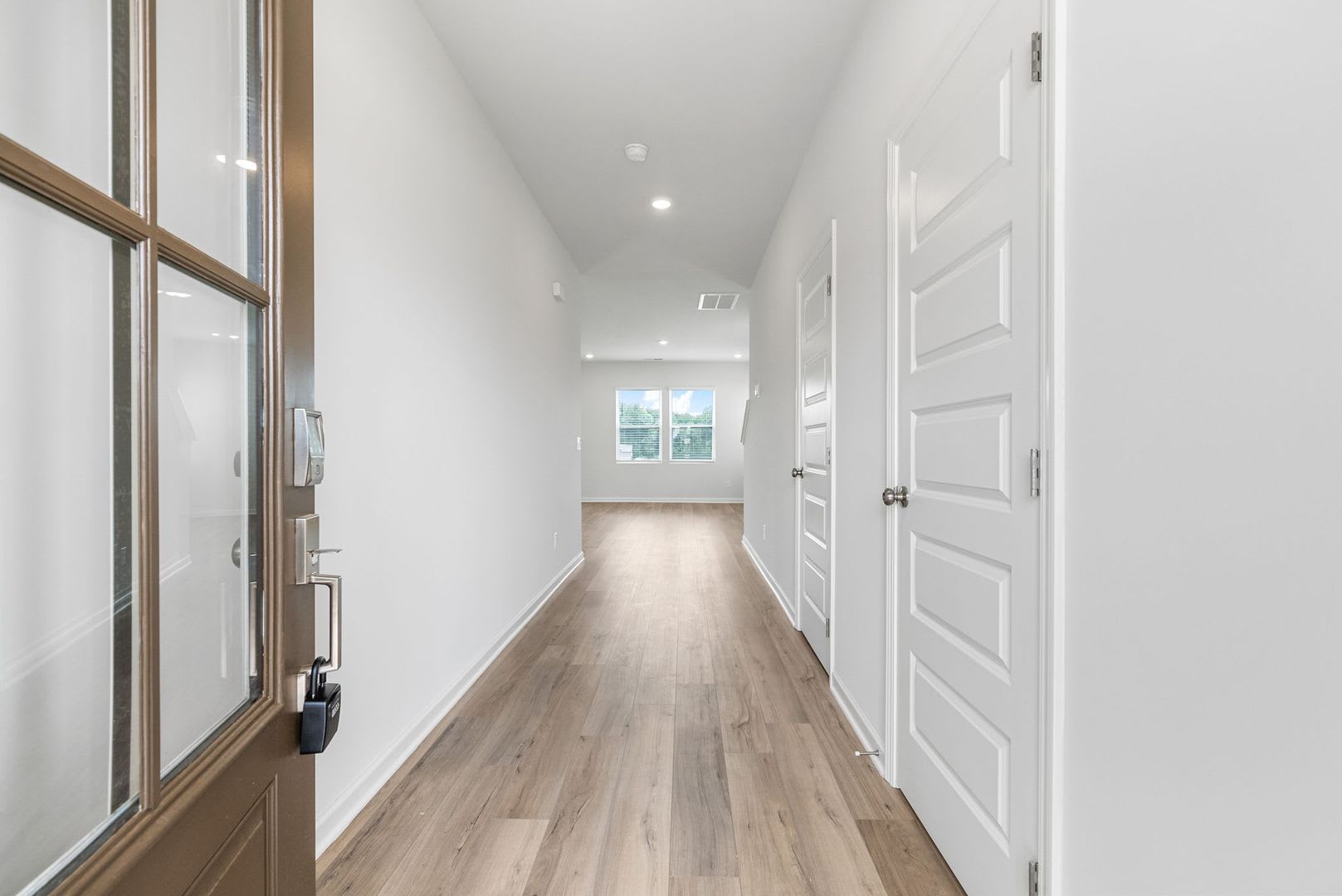 457 Perthshire Loop – photo 4