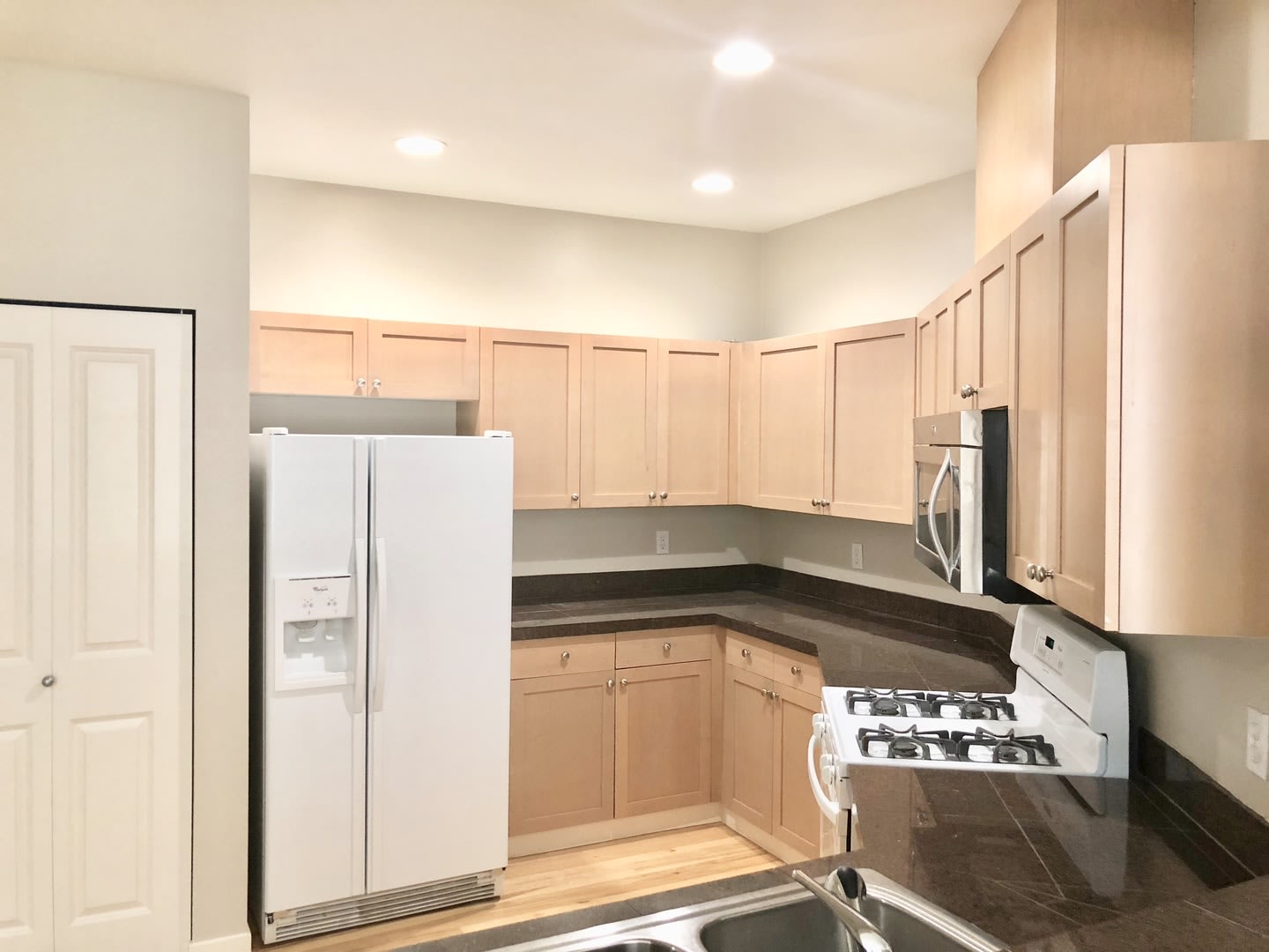 Sammamish Townhouse – photo 3