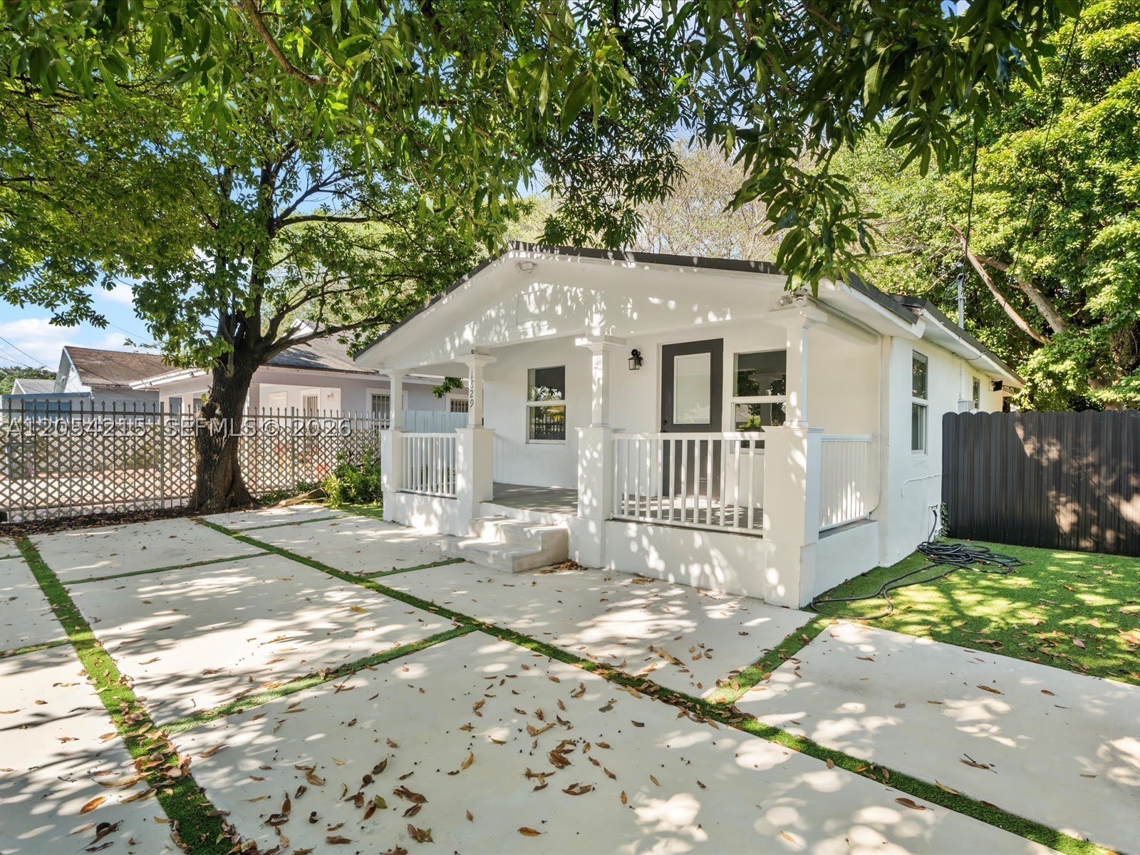 1829 NW 62nd Ter – photo 3