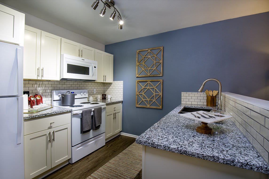 Winterhaven by Welltower Living – photo 3