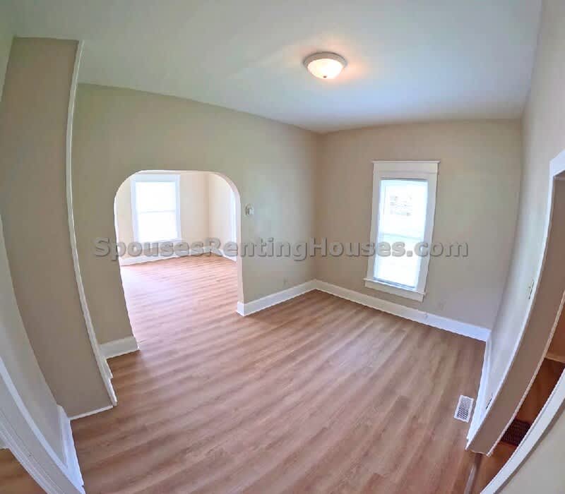 2336 Sycamore Street – photo 3