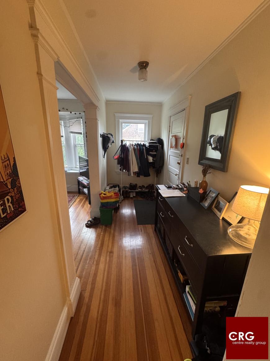 22 Marion Rd. – photo 4