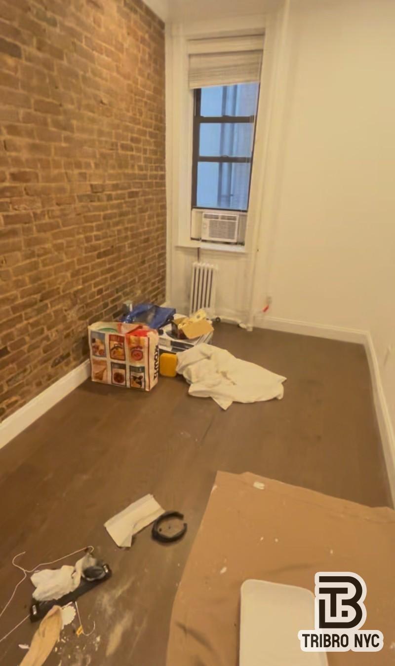 107 Thompson Street – photo 2