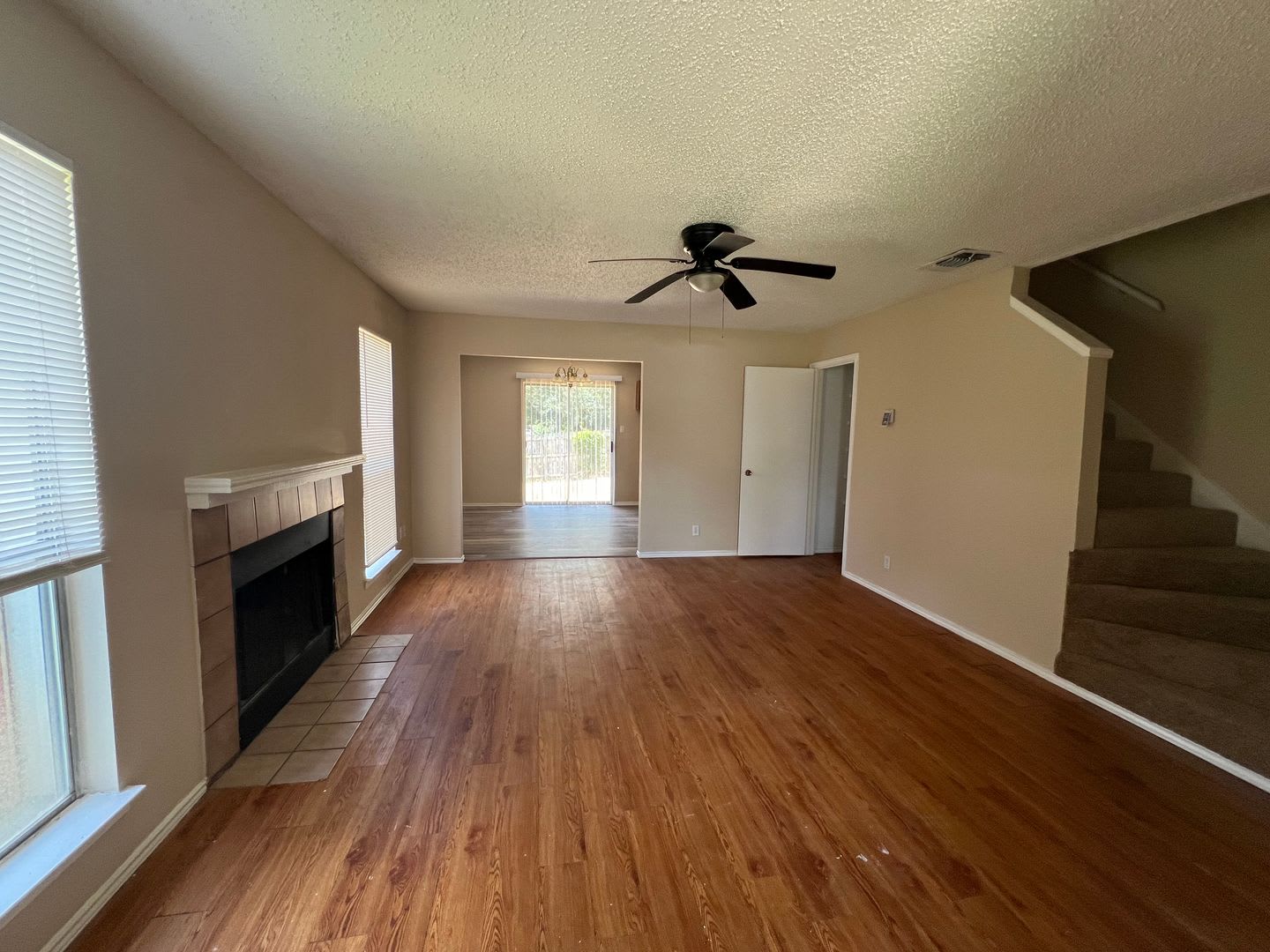 7026 Silver Canyon, San Antonio, TX 78244 – photo 4