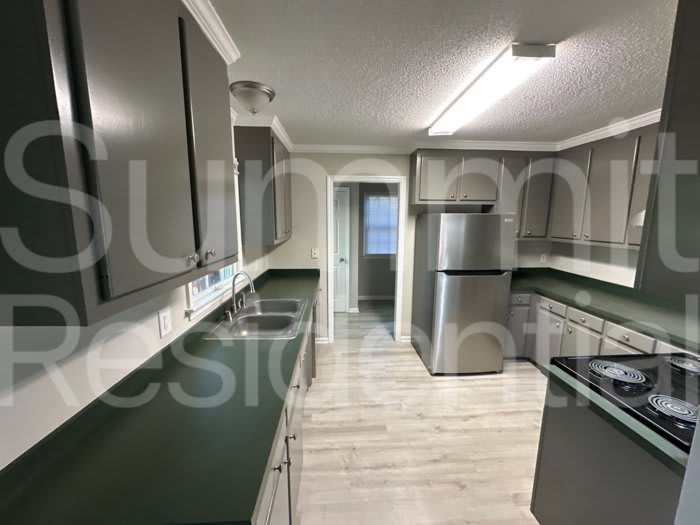 7112 Deer Brook Street – photo 2