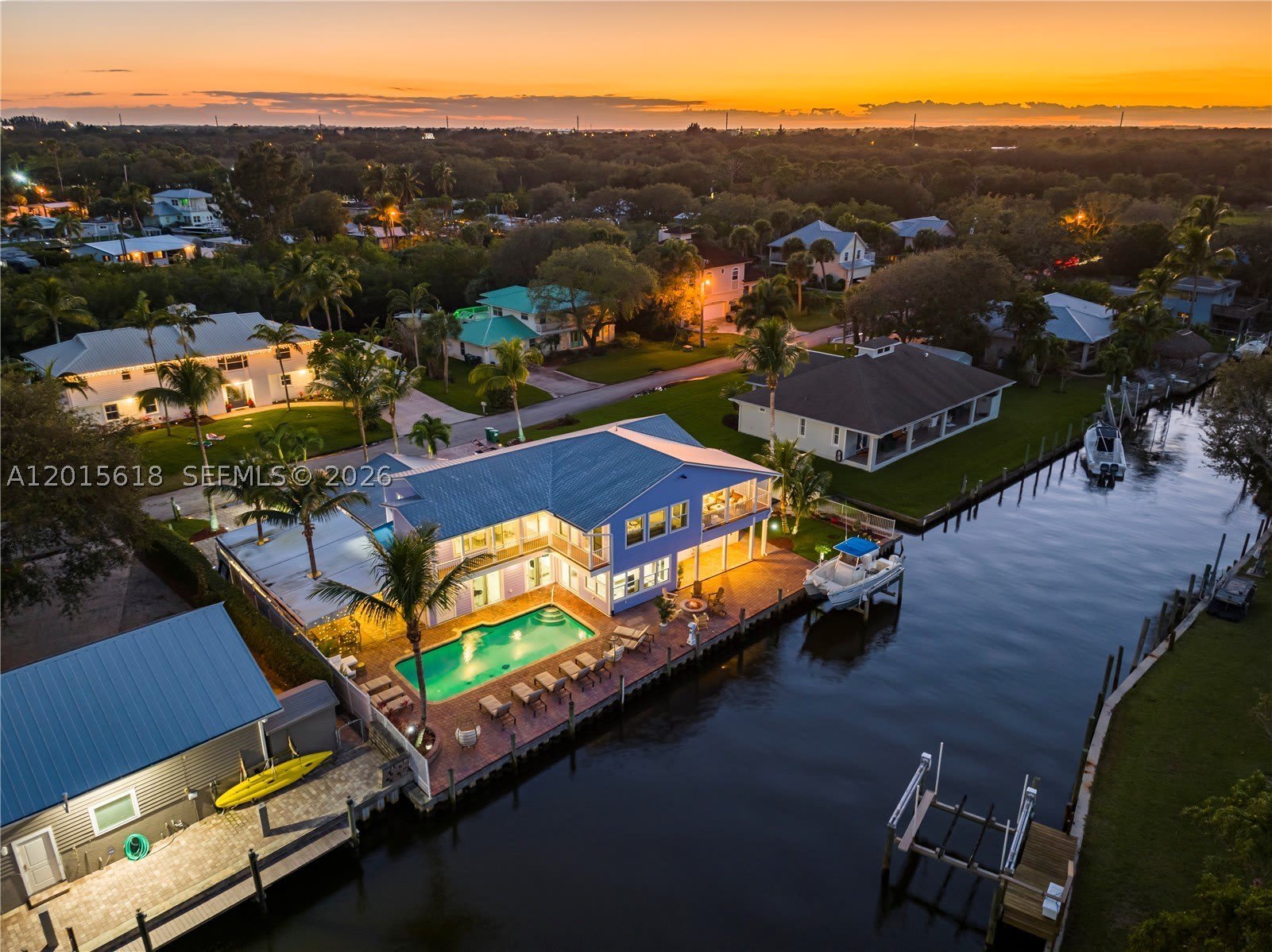 474 Peninsula Dr – photo 2