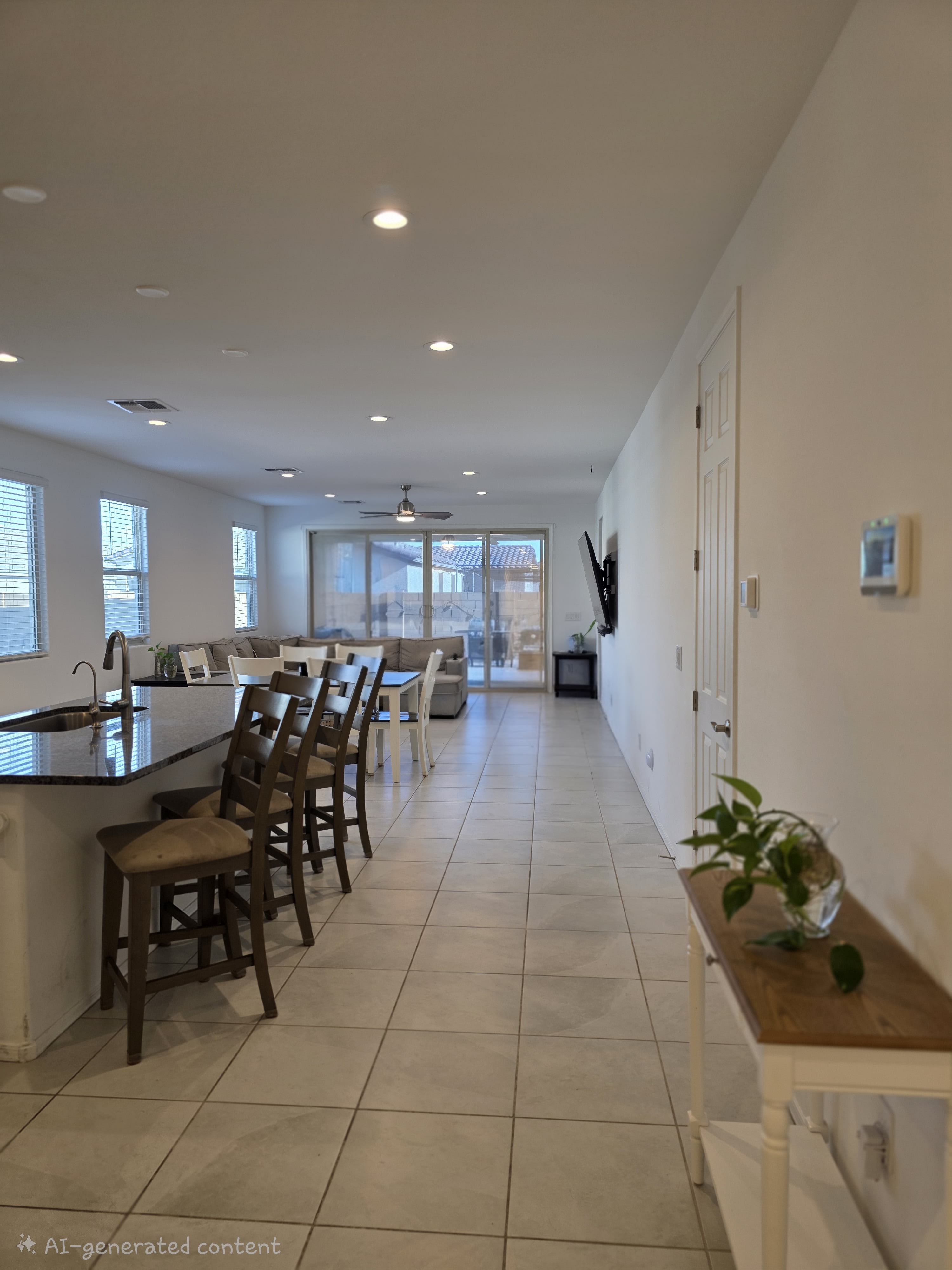 1225 E Jahns Dr – photo 2