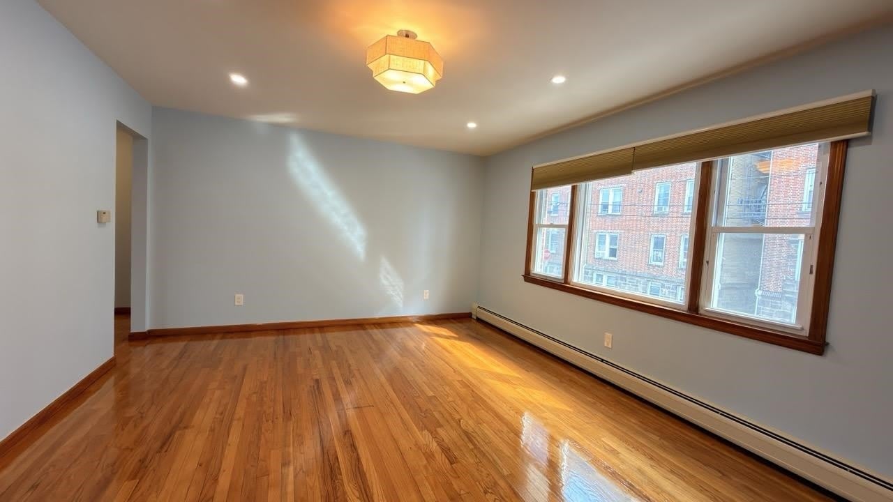 1002 87TH ST – photo 3