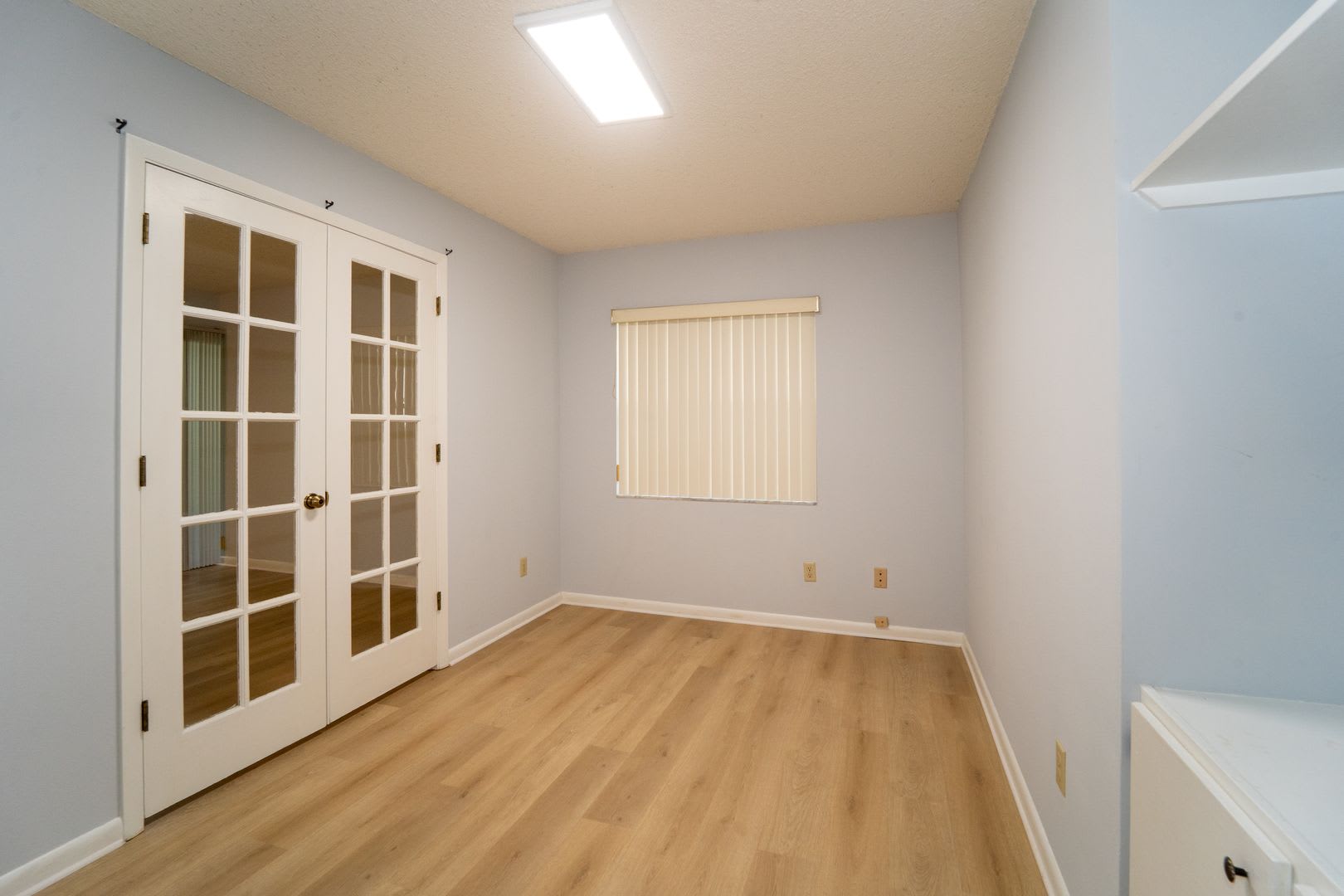 2/2 1st Floor Apartment – photo 5