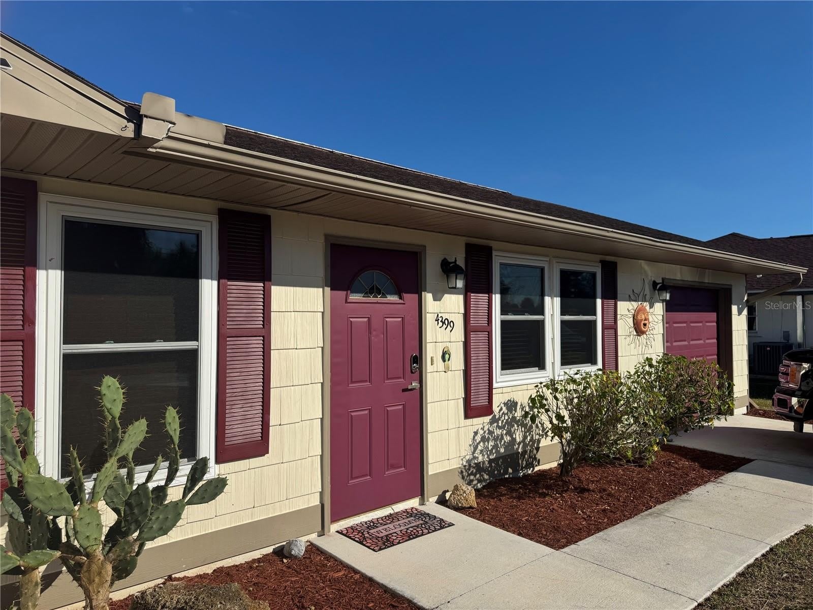 4399 MUNDELLA Circle – photo 1