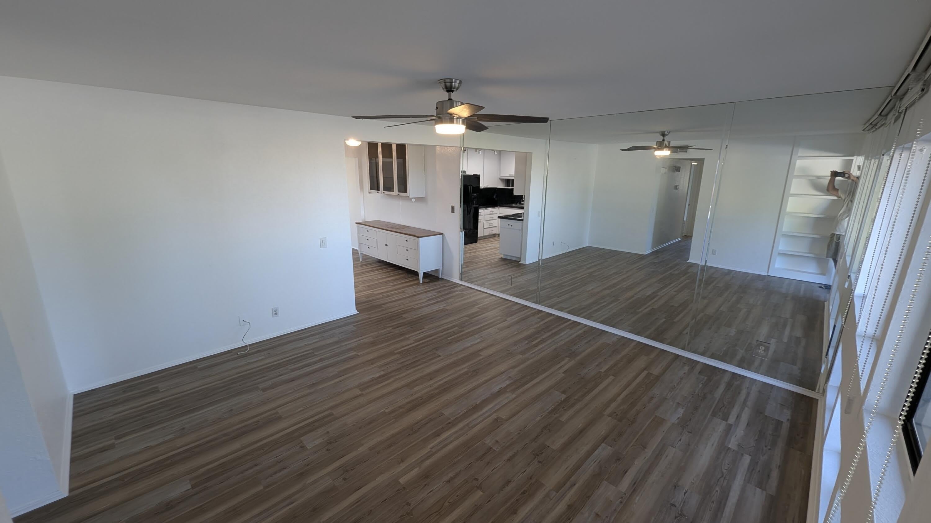 425 Bradshaw Lane – photo 3