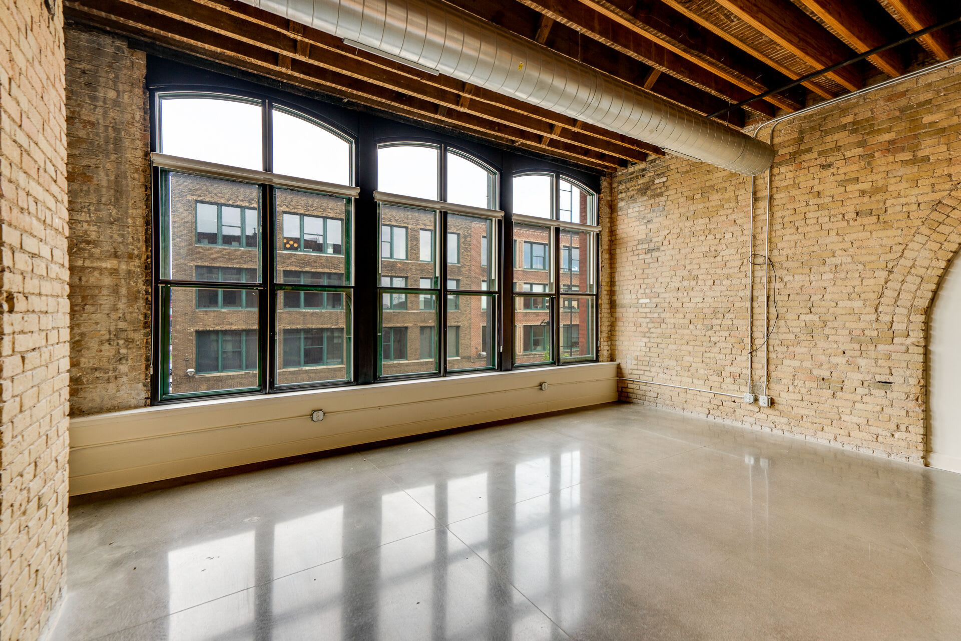 Smyth Lofts – photo 3
