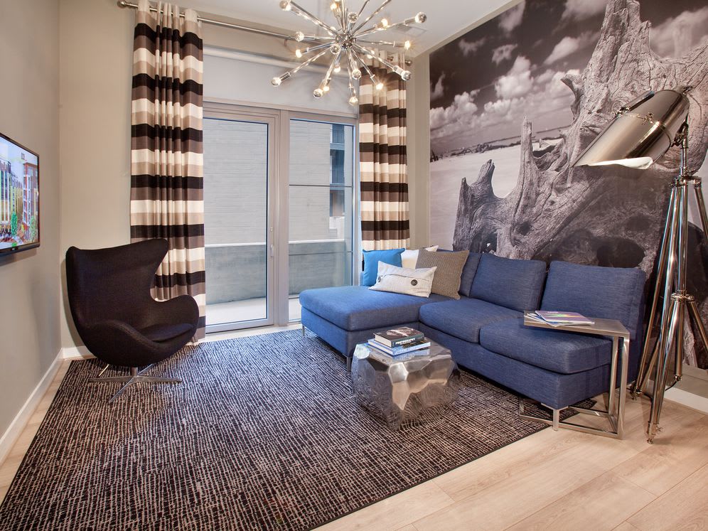 Avalon Potomac Yard – photo 2
