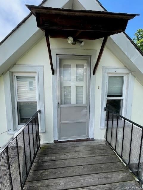 7 SWEEZY Avenue – photo 2