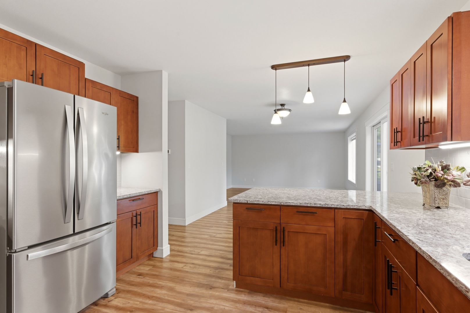 Rare Rental Opportunity! Bring Your Kayaks! – photo 4