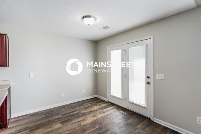 2109 Freeman Lane – photo 4