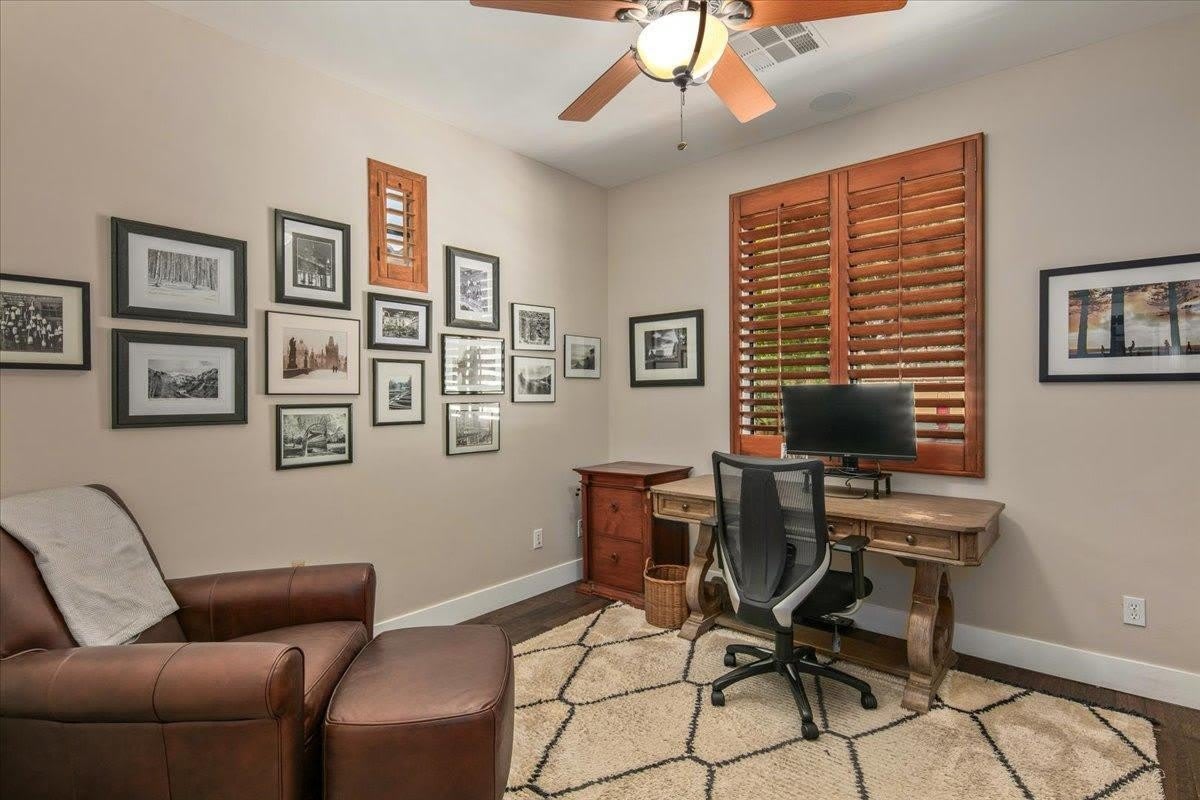 20704 N 90th Place – photo 3