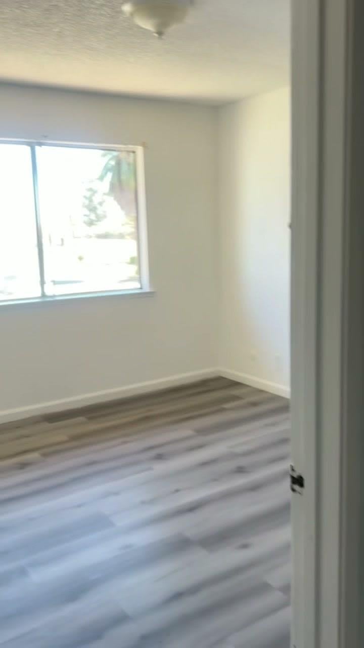 475 N Manila Avenue – photo 2