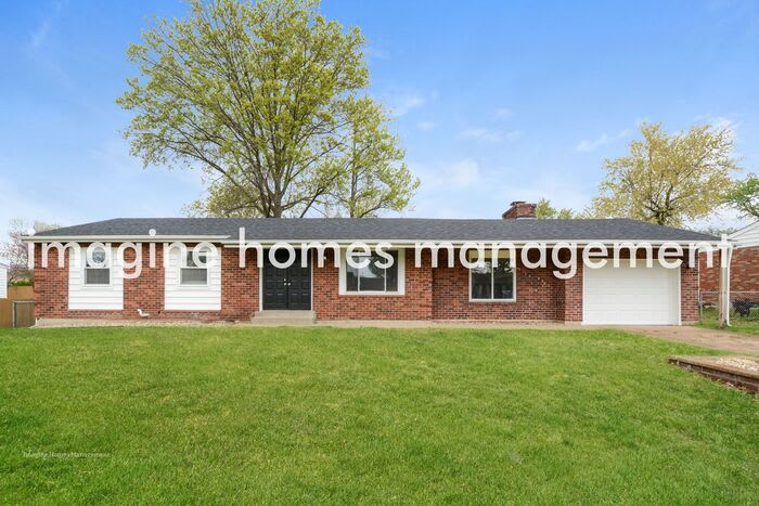 5365 Butler Hill Estates Drive – photo 3