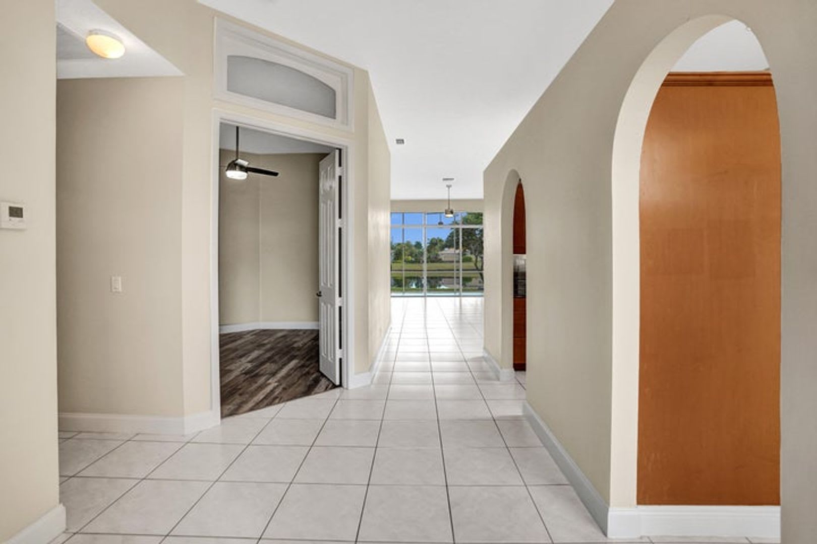 16658 La Mesa Drive Delray Beach Fl 33484 – photo 5