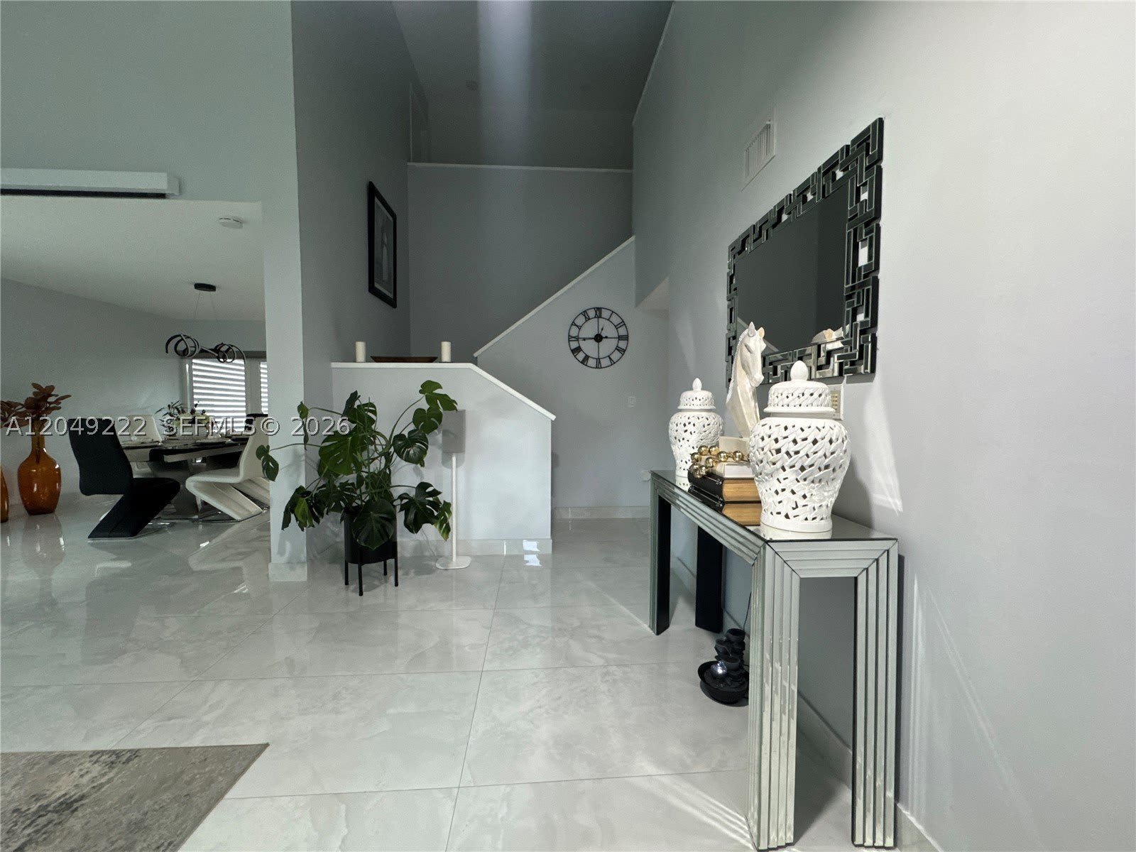 9368 SW 146th Pl – photo 3