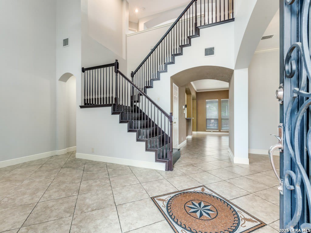 13526 BARSAN RD – photo 2
