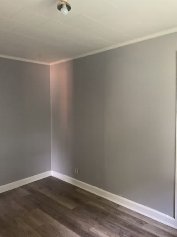 2104 W 6th Ave – photo 3