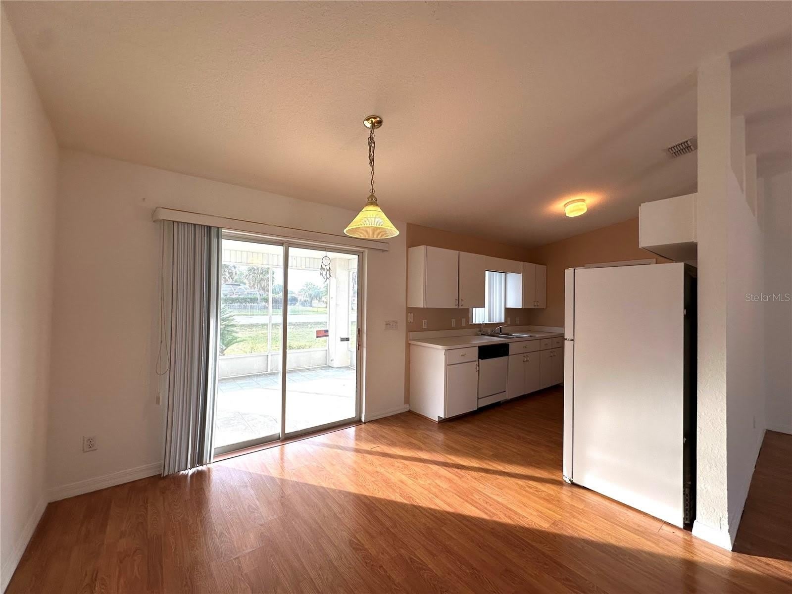 10312 SW 61ST TERRACE Road – photo 4