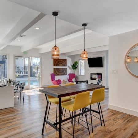 The Point On Flamingo – photo 3