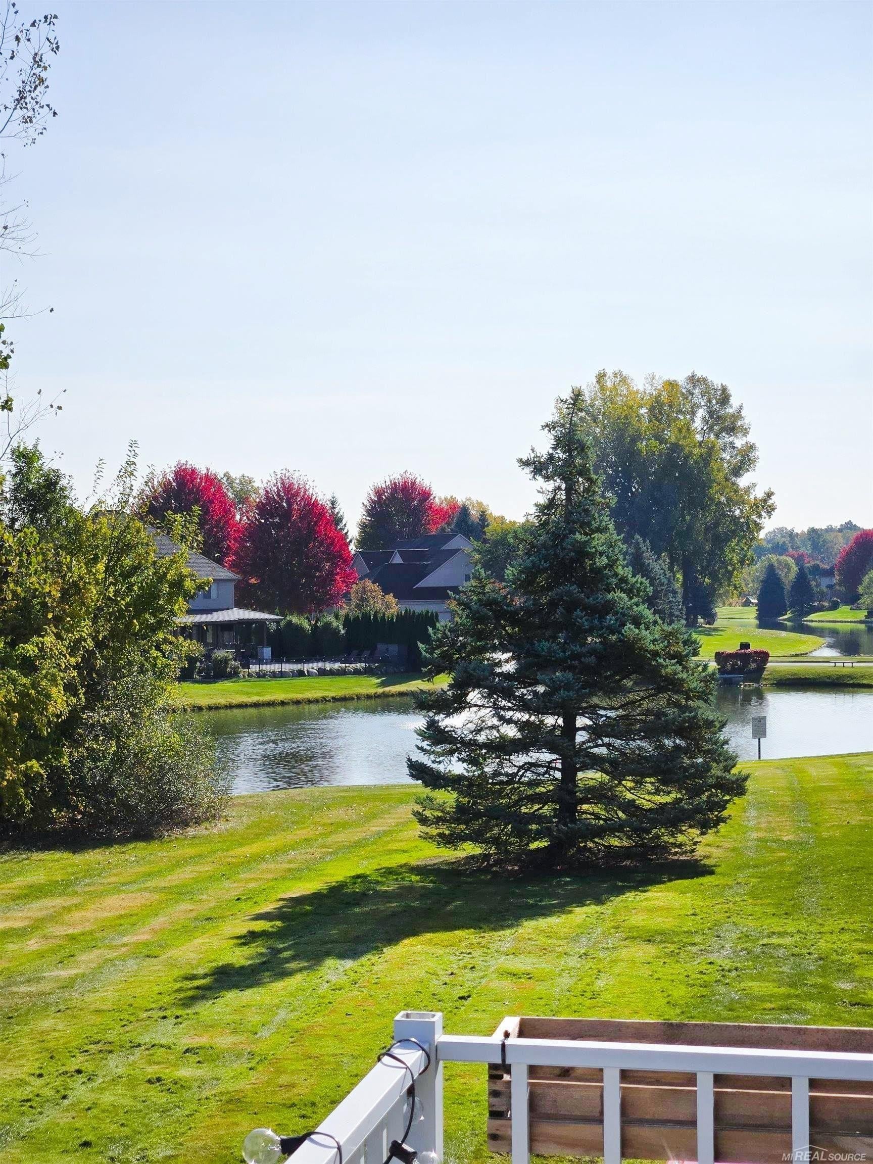 56630 Chesapeake Trail – photo 2