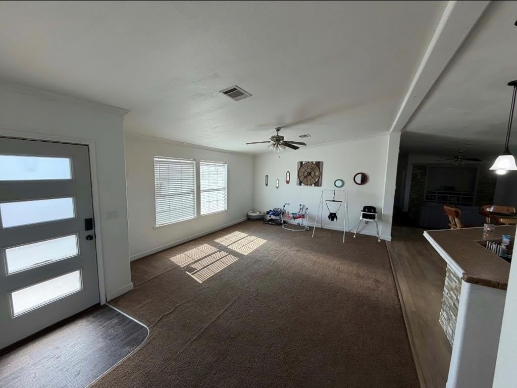 1504 N County Rd 1068 – photo 2