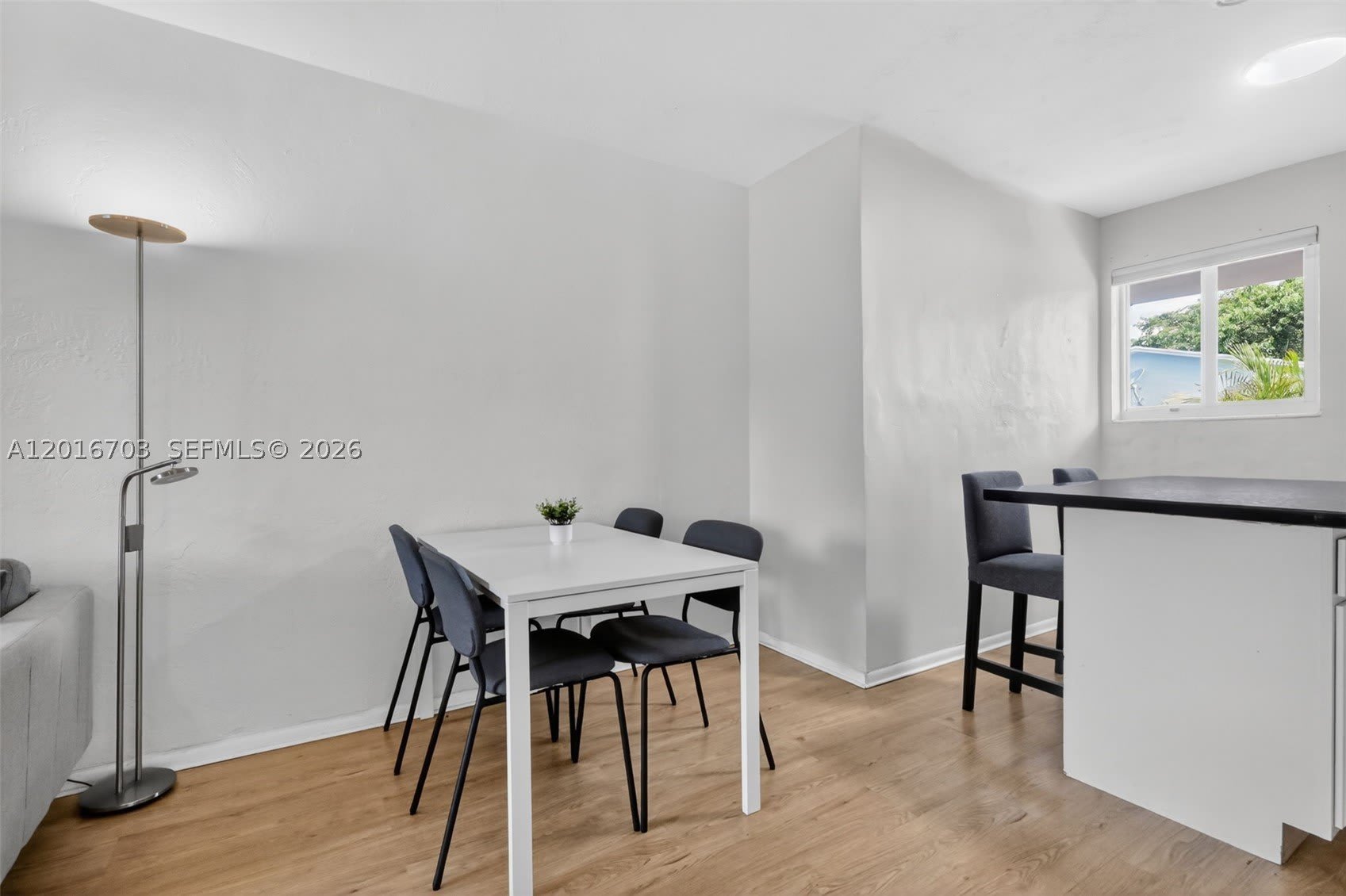 1003 NE 110th St – photo 5